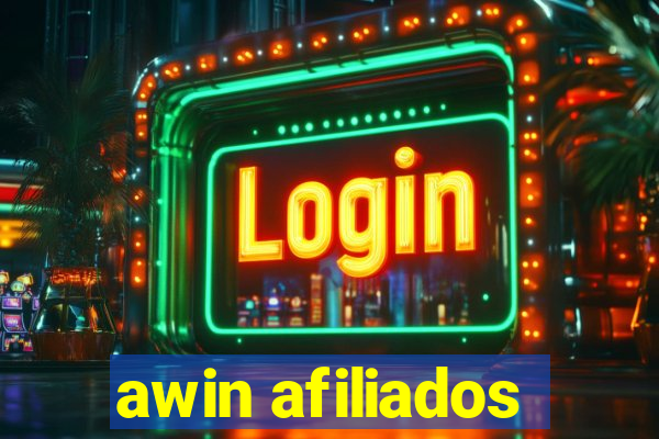 awin afiliados